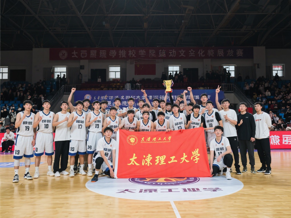 热门新闻