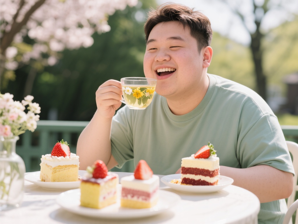 热门新闻