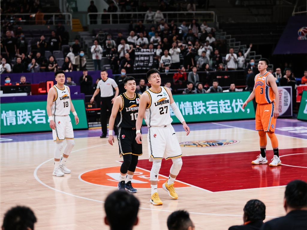 热门新闻