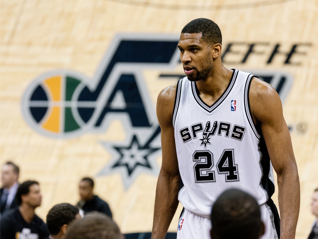 爵士三月战绩惨淡，1胜16负创队史最差纪录