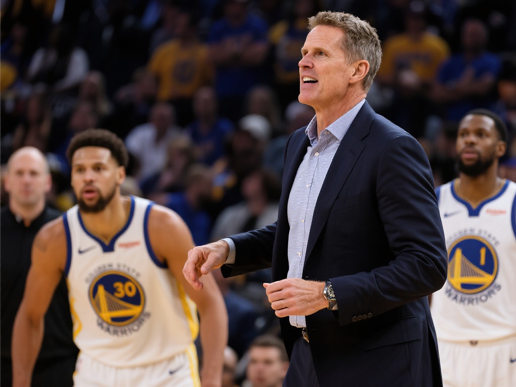 科尔：客场抢七需真本事，否则难免回家