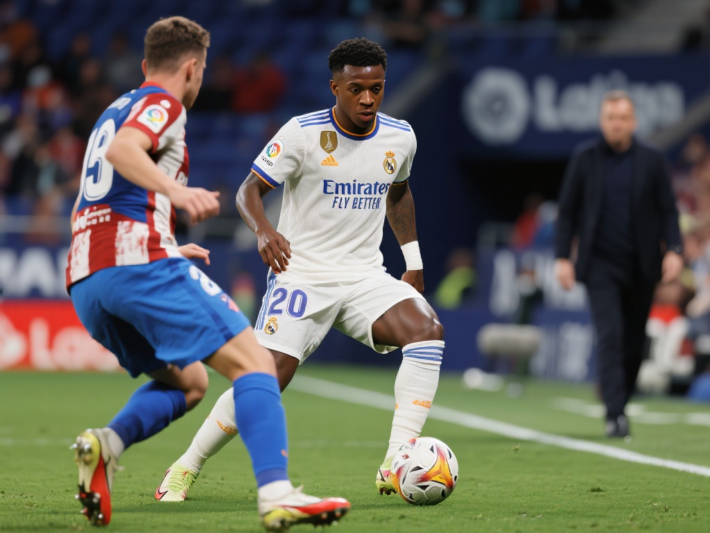 皇马对阵皇社后认定：32岁阿拉巴难堪强强对话首发重任