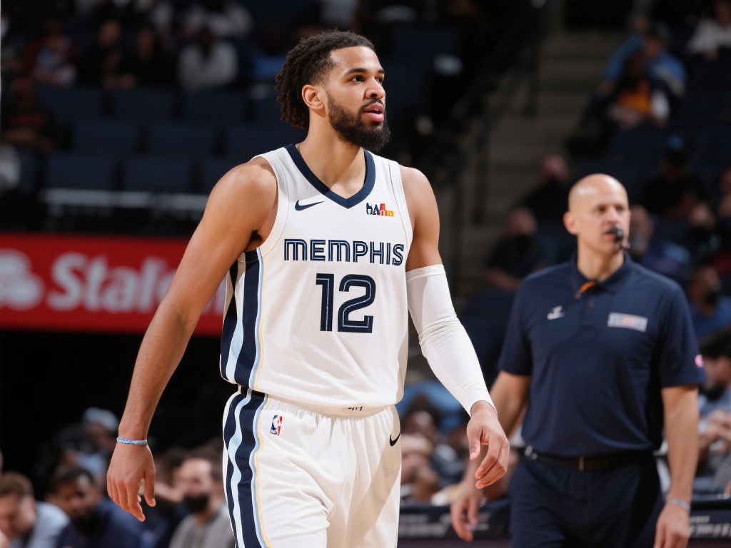 通过对伊萨洛过往表现的分析，可以看出他在